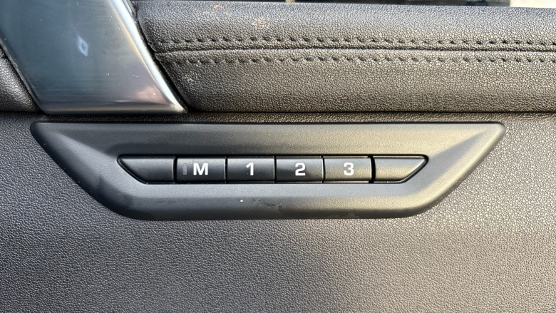 Land Rover Discovery Sport 2.0 D180 SE 5dr Auto Diesel Station Wagon